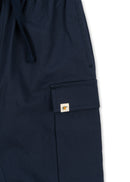 Peppe Broek