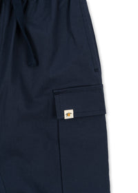 Peppe Broek