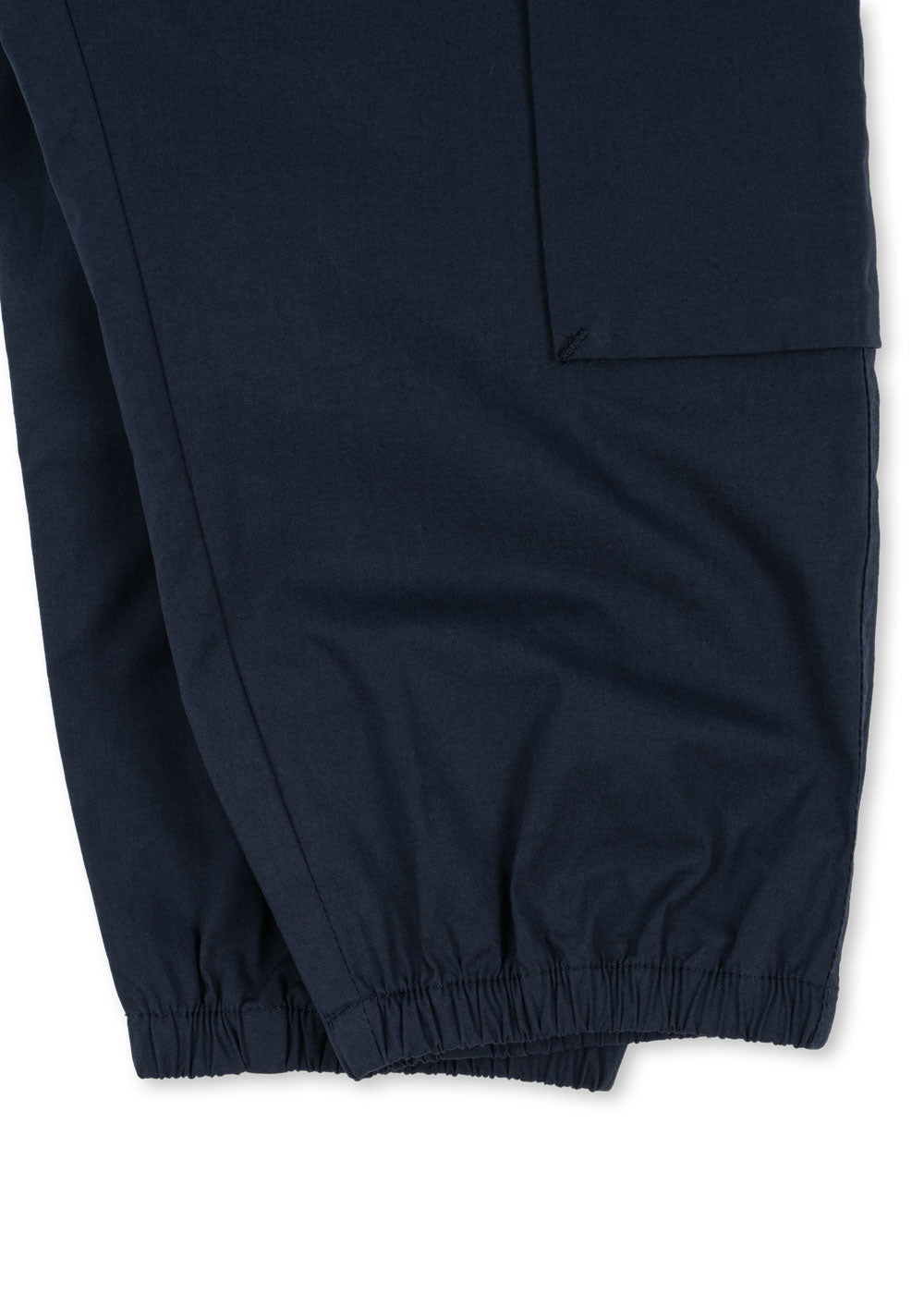 Peppe Broek