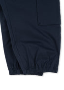 Peppe Broek