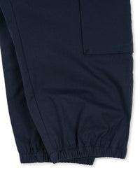 Peppe Broek
