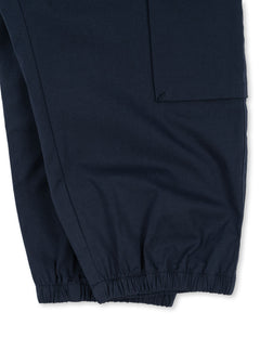 Peppe Broek