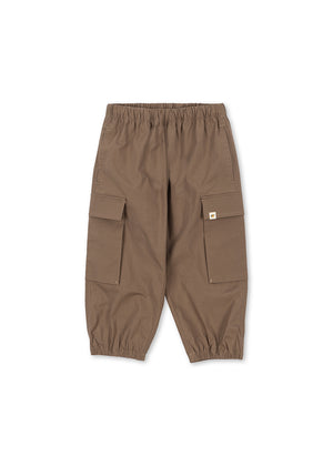 Peppe Broek