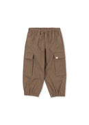 Peppe Broek