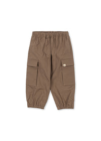 Peppe Broek