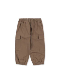 Peppe Broek