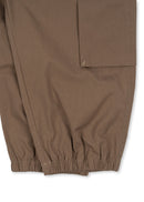 Peppe Broek