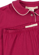 Pio Set
