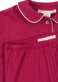 Pio Set