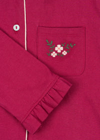 Pio Set