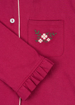 Pio Set