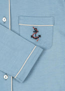Pio Set
