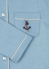 Pio Set