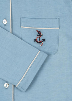 Pio Set
