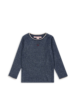 Roli Shirt