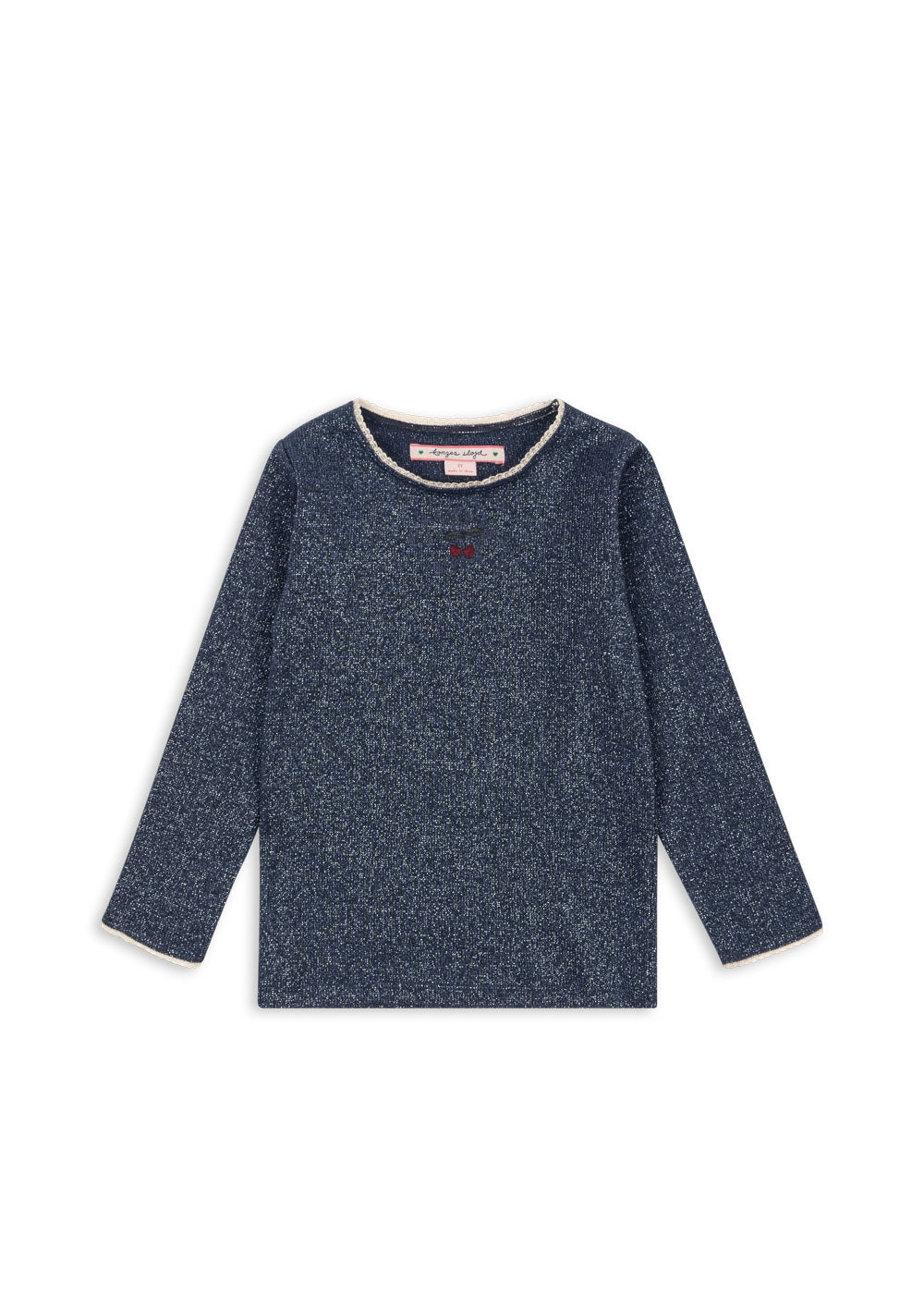 Roli Shirt