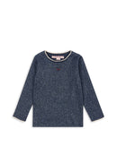Roli Shirt