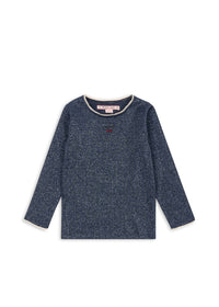 Roli Shirt