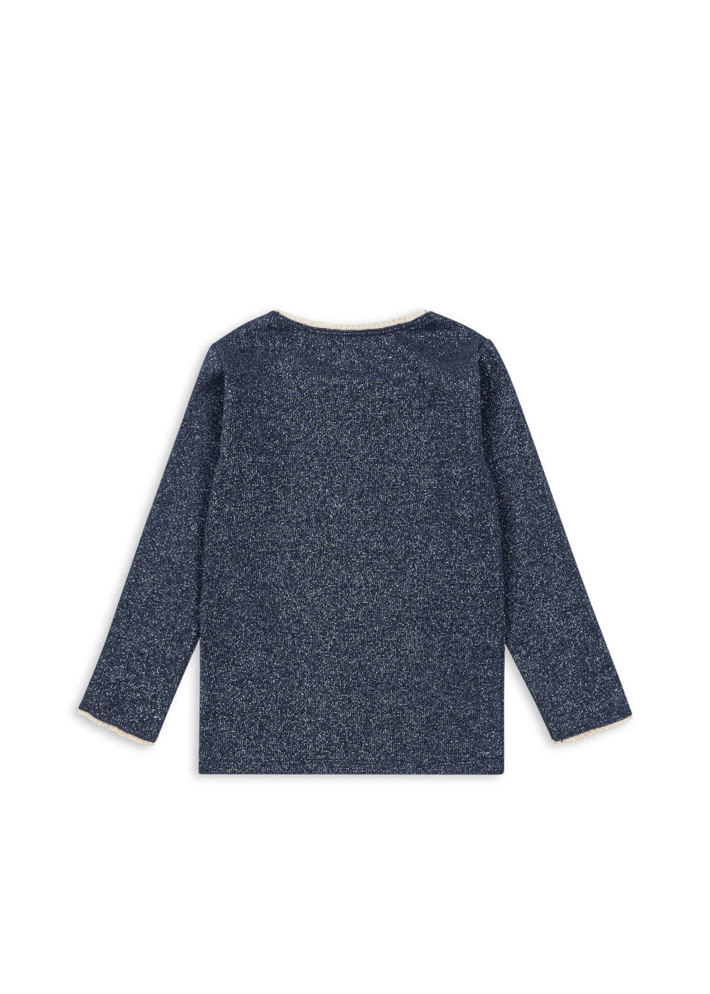 Roli Shirt