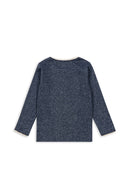 Roli Shirt