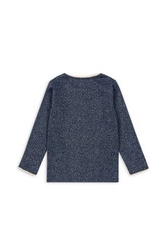 Roli Shirt