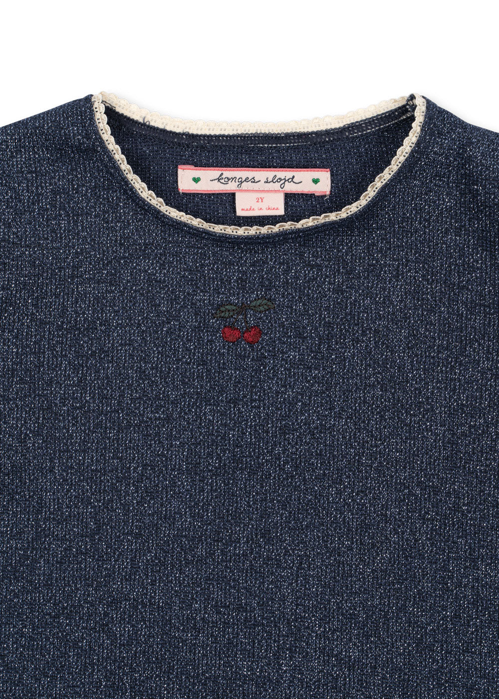 Roli Shirt