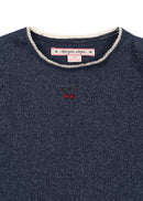 Roli Shirt
