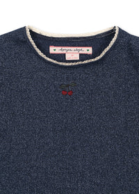 Roli Shirt
