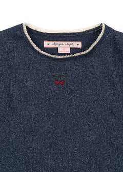 Roli Shirt