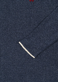 Roli Shirt