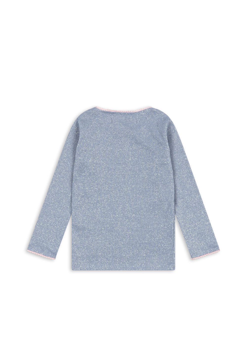 Roli Shirt