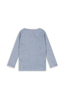 Roli Shirt