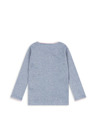 Roli Shirt
