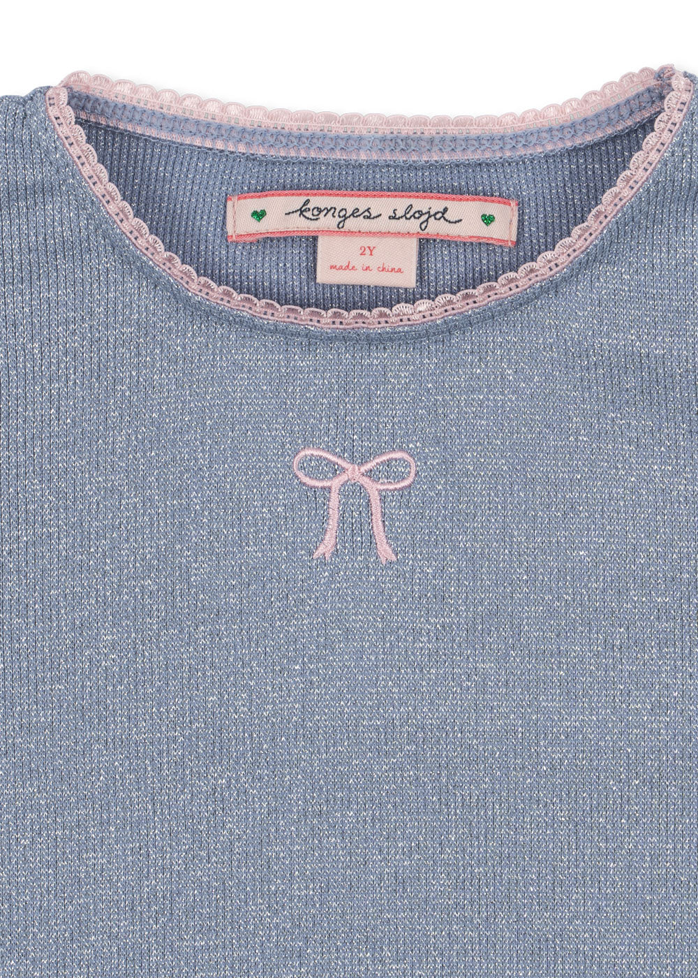 Roli Shirt