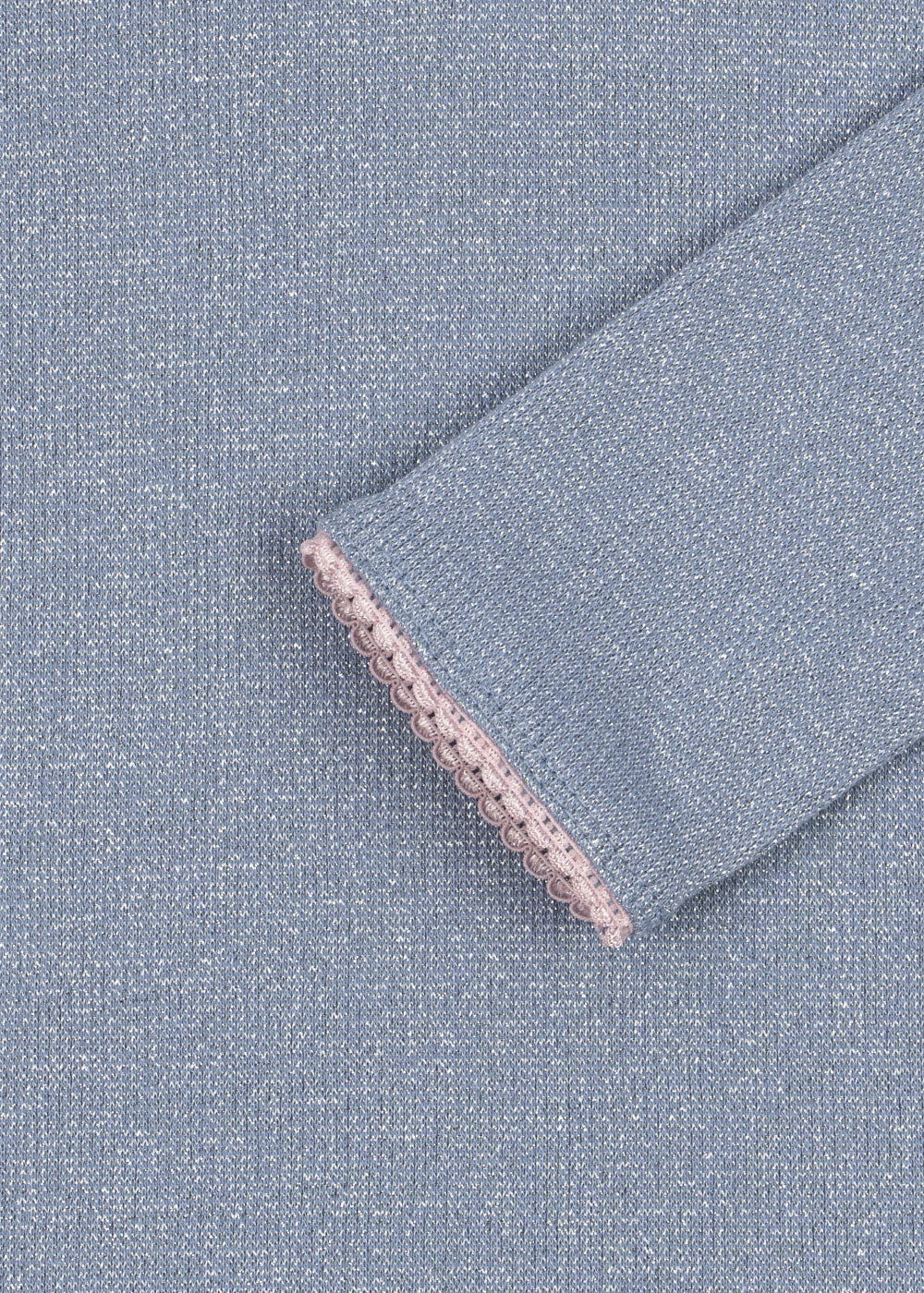 Roli Shirt