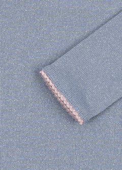 Roli Shirt