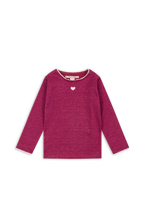 Roli Shirt