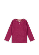 Roli Shirt