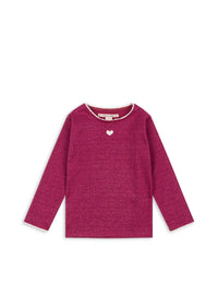 Roli Shirt