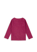 Roli Shirt