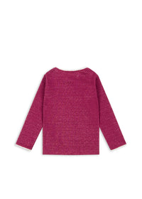 Roli Shirt