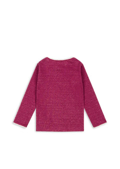 Roli Shirt