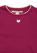Roli Shirt