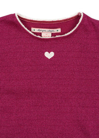 Roli Shirt