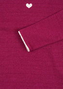 Roli Shirt