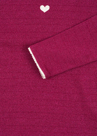 Roli Shirt
