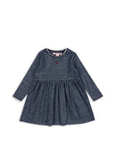 Roli Dress