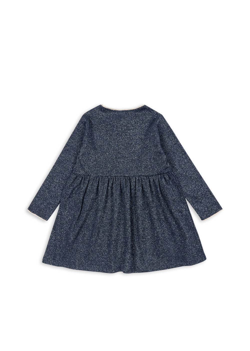 Roli Dress