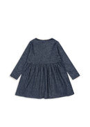 Roli Dress