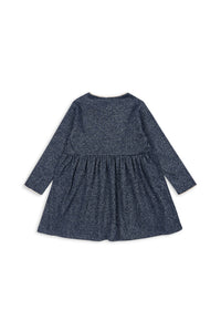 Roli Dress